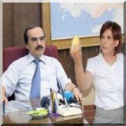  BU NEDİR BUU? 